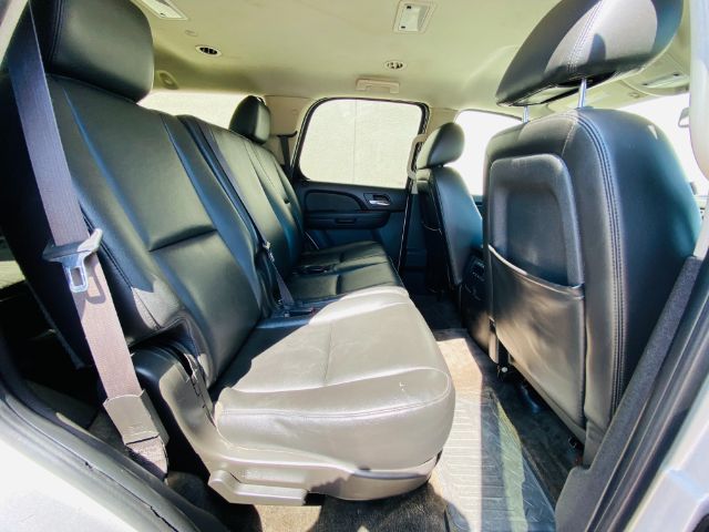 2011 Chevrolet Tahoe LT | Lubbock, TX | Chaparral Motors - Lubbock 2011 Chevrolet Tahoe LT | Lubbock, TX | Chaparral Motors - Lubbock