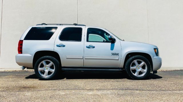 2011 Chevrolet Tahoe LT | Lubbock, TX | Chaparral Motors - Lubbock 2011 Chevrolet Tahoe LT | Lubbock, TX | Chaparral Motors - Lubbock
