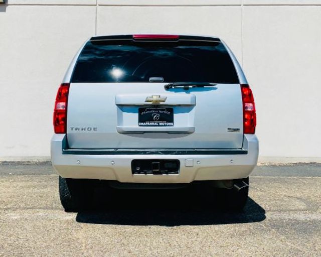 2011 Chevrolet Tahoe LT | Lubbock, TX | Chaparral Motors - Lubbock 2011 Chevrolet Tahoe LT | Lubbock, TX | Chaparral Motors - Lubbock