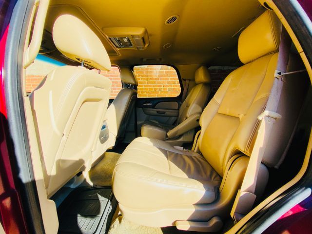 2011 Chevrolet TAHOE LT 2WD | Lubbock, TX | Chaparral Motors - Lubbock 2011 Chevrolet TAHOE LT 2WD | Lubbock, TX | Chaparral Motors - Lubbock