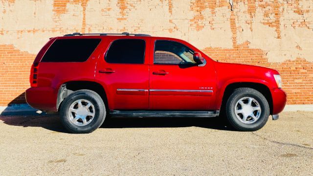 2011 Chevrolet TAHOE LT 2WD | Lubbock, TX | Chaparral Motors - Lubbock 2011 Chevrolet TAHOE LT 2WD | Lubbock, TX | Chaparral Motors - Lubbock