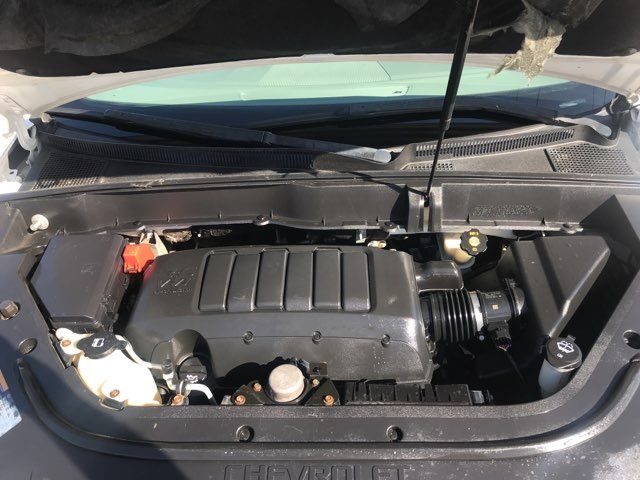 2011 Chevrolet Traverse LT | Oklahoma City, OK | Norris Auto Sales 2011 Chevrolet Traverse LT | Oklahoma City, OK | Norris Auto Sales