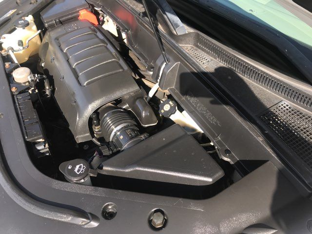 2011 Chevrolet Traverse LT | Oklahoma City, OK | Norris Auto Sales 2011 Chevrolet Traverse LT | Oklahoma City, OK | Norris Auto Sales