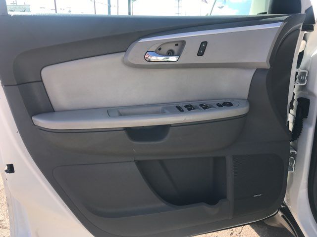 2011 Chevrolet Traverse LT | Oklahoma City, OK | Norris Auto Sales 2011 Chevrolet Traverse LT | Oklahoma City, OK | Norris Auto Sales