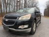 2011 Chevrolet Traverse LT | Ravenna, Ohio | Good Used Cars, Inc. 2011 Chevrolet Traverse LT | Ravenna, Ohio | Good Used Cars, Inc.