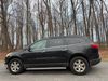 2011 Chevrolet Traverse LT | Ravenna, Ohio | Good Used Cars, Inc. 2011 Chevrolet Traverse LT | Ravenna, Ohio | Good Used Cars, Inc.