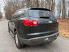 2011 Chevrolet Traverse LT | Ravenna, Ohio | Good Used Cars, Inc. 