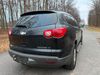2011 Chevrolet Traverse LT | Ravenna, Ohio | Good Used Cars, Inc. 