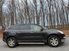2011 Chevrolet Traverse LT | Ravenna, Ohio | Good Used Cars, Inc. 