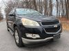 2011 Chevrolet Traverse LT | Ravenna, Ohio | Good Used Cars, Inc. 2011 Chevrolet Traverse LT | Ravenna, Ohio | Good Used Cars, Inc.