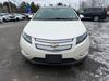2011 Chevrolet Volt Base | Hoosick Falls, New York | Upstate Auto Sales 2011 Chevrolet Volt Base | Hoosick Falls, New York | Upstate Auto Sales