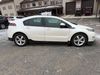 2011 Chevrolet Volt Base | Hoosick Falls, New York | Upstate Auto Sales