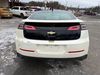 2011 Chevrolet Volt Base | Hoosick Falls, New York | Upstate Auto Sales 2011 Chevrolet Volt Base | Hoosick Falls, New York | Upstate Auto Sales