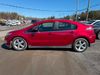 2011 Chevrolet Volt Base | Hoosick Falls, New York | Upstate Auto Sales