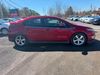 2011 Chevrolet Volt Base | Hoosick Falls, New York | Upstate Auto Sales