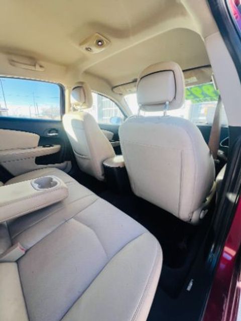 2011 Chrysler 200 Touring | Lubbock, TX | Chaparral Motors - Lubbock