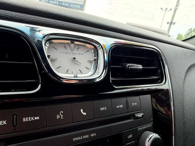 2011 Chrysler 200 Touring | Nashville, TN | Auto Mart Used Cars Inc. 2011 Chrysler 200 Touring | Nashville, TN | Auto Mart Used Cars Inc.