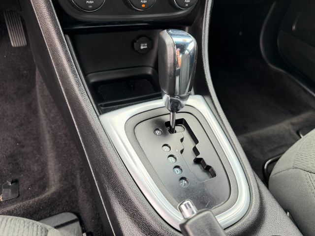 2011 Chrysler 200 Touring | Nashville, TN | Auto Mart Used Cars Inc. 2011 Chrysler 200 Touring | Nashville, TN | Auto Mart Used Cars Inc.