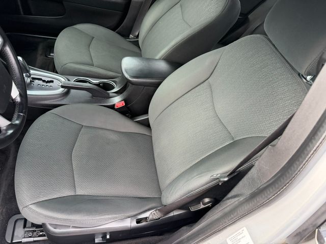 2011 Chrysler 200 Touring | Nashville, TN | Auto Mart Used Cars Inc.