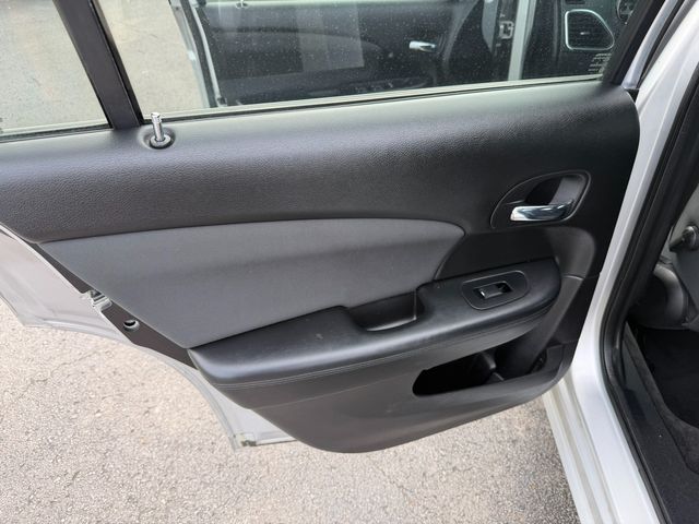 2011 Chrysler 200 Touring | Nashville, TN | Auto Mart Used Cars Inc. 2011 Chrysler 200 Touring | Nashville, TN | Auto Mart Used Cars Inc.