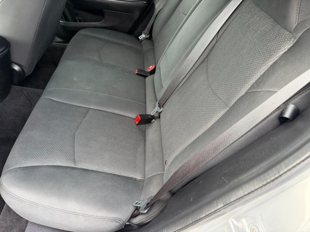 2011 Chrysler 200 Touring | Nashville, TN | Auto Mart Used Cars Inc.