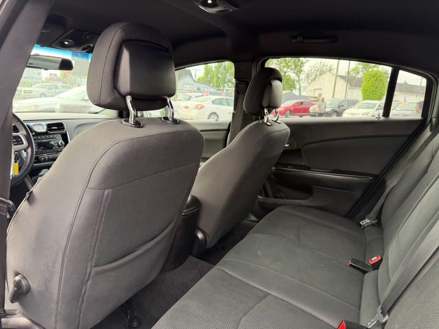 2011 Chrysler 200 Touring | Nashville, TN | Auto Mart Used Cars Inc. 2011 Chrysler 200 Touring | Nashville, TN | Auto Mart Used Cars Inc.