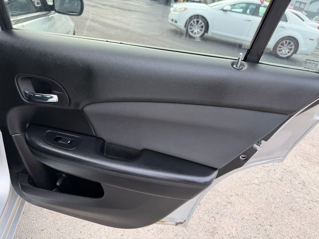 2011 Chrysler 200 Touring | Nashville, TN | Auto Mart Used Cars Inc.