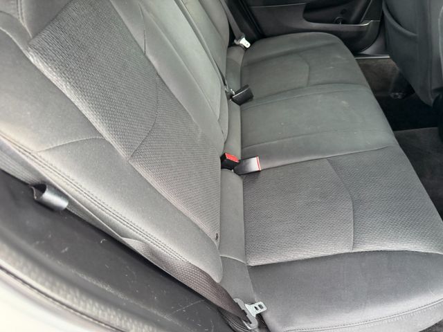 2011 Chrysler 200 Touring | Nashville, TN | Auto Mart Used Cars Inc.