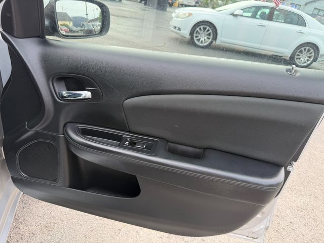 2011 Chrysler 200 Touring | Nashville, TN | Auto Mart Used Cars Inc.