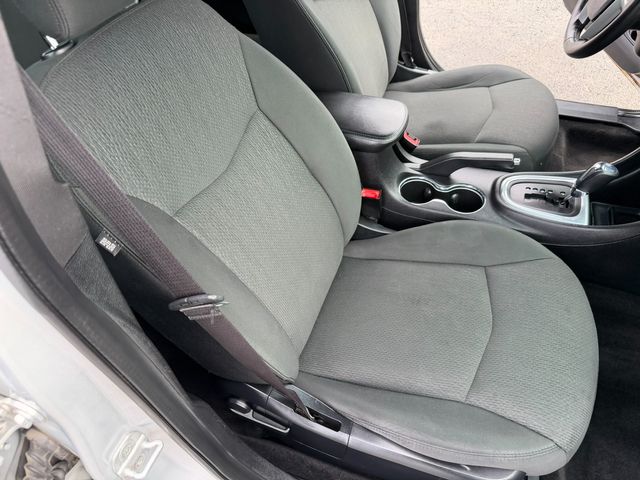 2011 Chrysler 200 Touring | Nashville, TN | Auto Mart Used Cars Inc.