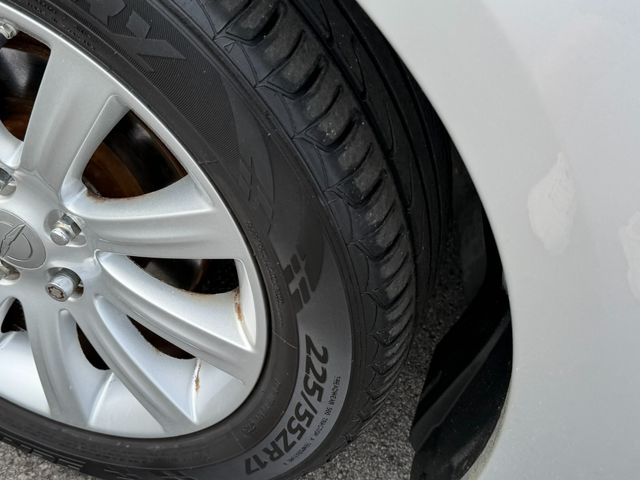 2011 Chrysler 200 Touring | Nashville, TN | Auto Mart Used Cars Inc. 2011 Chrysler 200 Touring | Nashville, TN | Auto Mart Used Cars Inc.