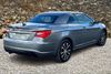 2011 Chrysler 200 S | Naugatuck, Connecticut | A Better Way Wholesale Autos-CT 2011 Chrysler 200 S | Naugatuck, Connecticut | A Better Way Wholesale Autos-CT