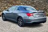 2011 Chrysler 200 S | Naugatuck, Connecticut | A Better Way Wholesale Autos-CT 2011 Chrysler 200 S | Naugatuck, Connecticut | A Better Way Wholesale Autos-CT