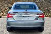 2011 Chrysler 200 S | Naugatuck, Connecticut | A Better Way Wholesale Autos-CT 2011 Chrysler 200 S | Naugatuck, Connecticut | A Better Way Wholesale Autos-CT