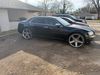 2011 Chrysler 300 Limited | Bonham, TX | Country Village of Bonham