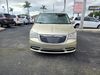 2011 Chrysler Town And Country Touring Wheelchair Van Handicap Ramp Van | Pinellas Park, Florida | Triple S Mobility, Inc 2011 Chrysler Town And Country Touring Wheelchair Van Handicap Ramp Van | Pinellas Park, Florida | Triple S Mobility, Inc