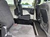 2011 Chrysler Town And Country Touring Wheelchair Van Handicap Ramp Van | Pinellas Park, Florida | Triple S Mobility, Inc 2011 Chrysler Town And Country Touring Wheelchair Van Handicap Ramp Van | Pinellas Park, Florida | Triple S Mobility, Inc