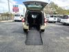 2011 Chrysler Town And Country Touring Wheelchair Van Handicap Ramp Van  | Pinellas Park, Florida | Triple S Mobility, Inc