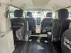 2011 Chrysler Town And Country Touring Wheelchair Van Handicap Ramp Van | Pinellas Park, Florida | Triple S Mobility, Inc 2011 Chrysler Town And Country Touring Wheelchair Van Handicap Ramp Van | Pinellas Park, Florida | Triple S Mobility, Inc