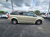 2011 Chrysler Town And Country Touring Wheelchair Van Handicap Ramp Van | Pinellas Park, Florida | Triple S Mobility, Inc 2011 Chrysler Town And Country Touring Wheelchair Van Handicap Ramp Van | Pinellas Park, Florida | Triple S Mobility, Inc