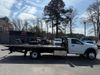 2011 Dodge 5500  | Elm City, NC | Nick's Motorsports