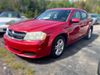 2011 Dodge Avenger  | Swanton, OH | Mackey Motors