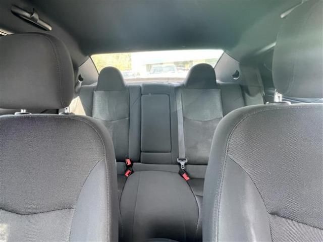 2011 Dodge Avenger | Swanton, OH | Mackey Motors 2011 Dodge Avenger | Swanton, OH | Mackey Motors