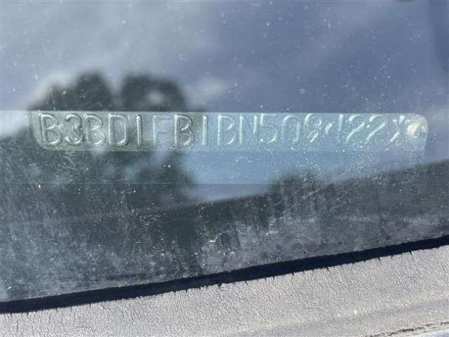 2011 Dodge Avenger  | Swanton, OH | Mackey Motors