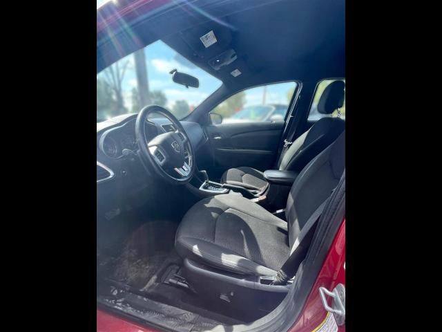 2011 Dodge Avenger | Swanton, OH | Mackey Motors 2011 Dodge Avenger | Swanton, OH | Mackey Motors