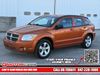 2011 Dodge Caliber Mainstreet | Arlington Heights, IL | G Motorcars 2011 Dodge Caliber Mainstreet | Arlington Heights, IL | G Motorcars