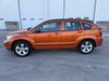 2011 Dodge Caliber Mainstreet | Arlington Heights, IL | G Motorcars 2011 Dodge Caliber Mainstreet | Arlington Heights, IL | G Motorcars