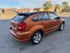 2011 Dodge Caliber Mainstreet | Arlington Heights, IL | Gmotorcars 2011 Dodge Caliber Mainstreet | Arlington Heights, IL | Gmotorcars