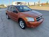 2011 Dodge Caliber Mainstreet | Arlington Heights, IL | G Motorcars 2011 Dodge Caliber Mainstreet | Arlington Heights, IL | G Motorcars