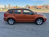 2011 Dodge Caliber Mainstreet | Arlington Heights, IL | G Motorcars 2011 Dodge Caliber Mainstreet | Arlington Heights, IL | G Motorcars